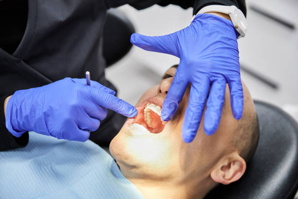 Best Orthodontic Emergency Dentist in South Elgin, IL