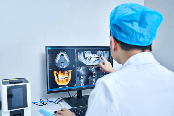 Best Emergency Dentist for Knocked-Out Tooth in South Elgin, IL