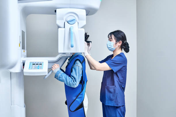 Best Emergency Dental Services for Seniors in South Elgin, IL