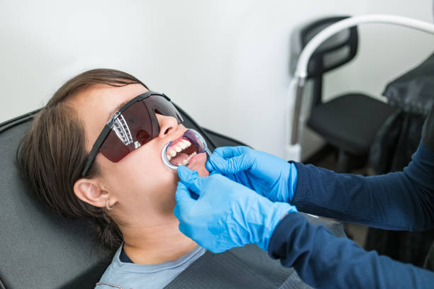Best Orthodontic Emergency Dentist in South Elgin, IL